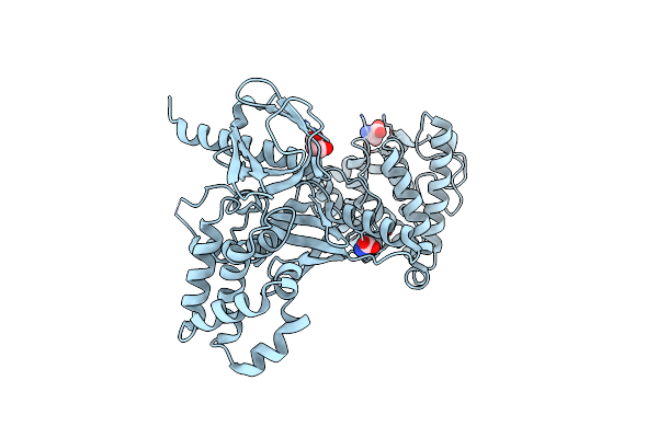 5EJQ image