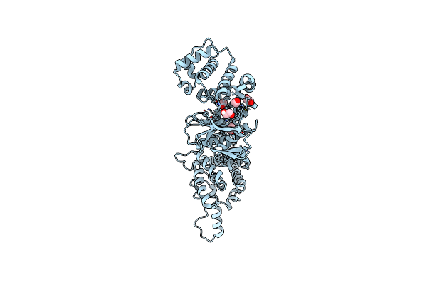 5EJR image