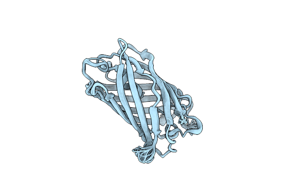 5EJU image