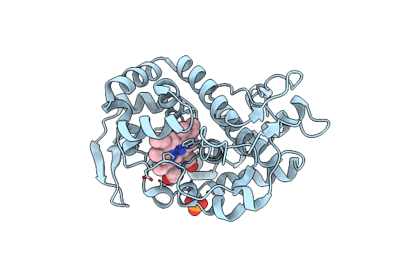 5EJX image