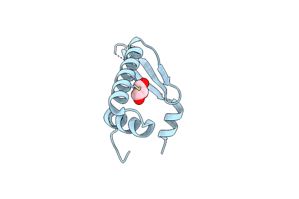 5EKA image