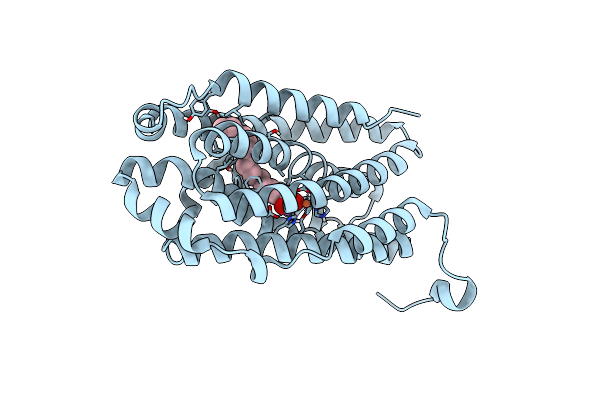 5EKB image