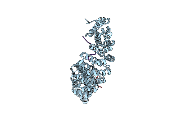 5EKF image