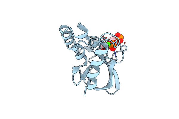 5EKK image