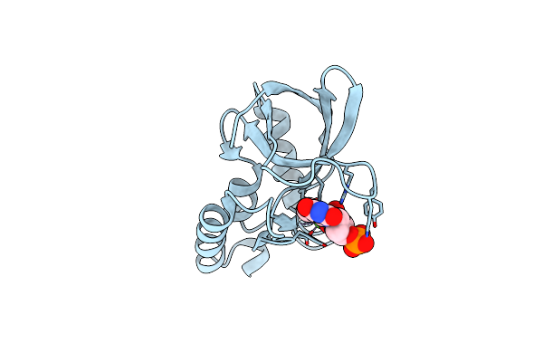 5EKL image