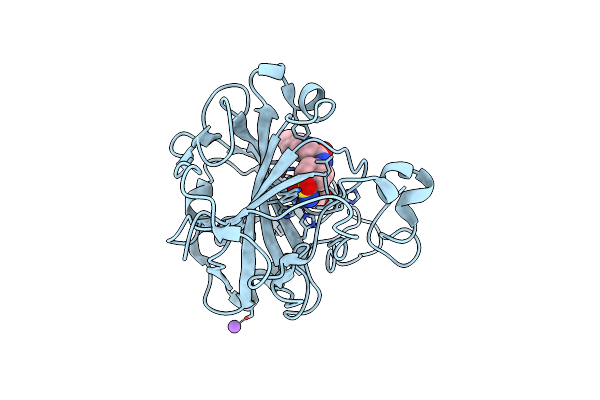 5EKM image