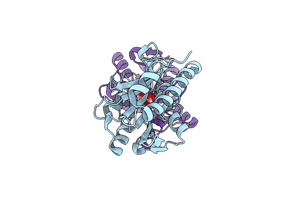 5EKT image