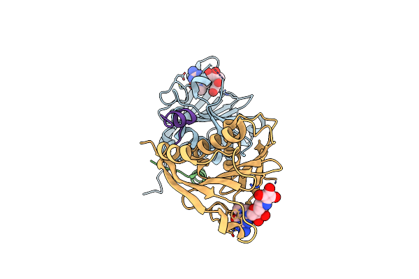 5EKV image