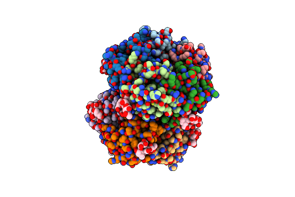 5ELC image