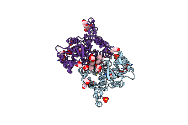 5ELV image