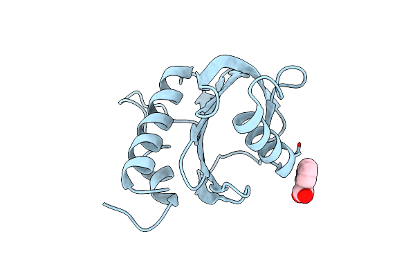 5EM1 image