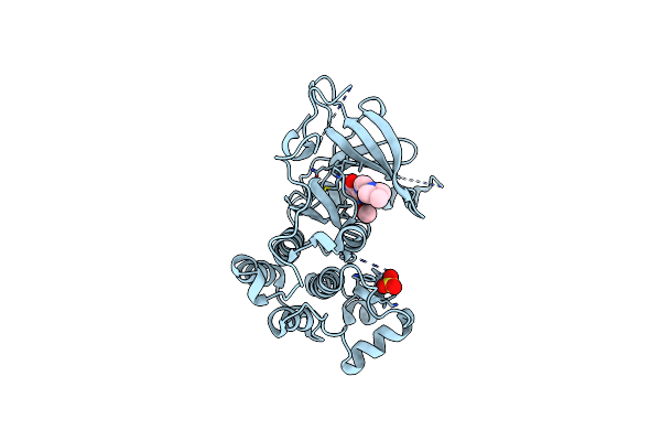 5EM7 image