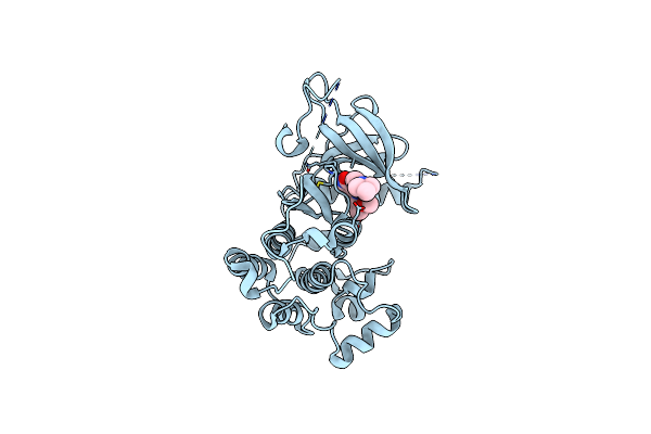 5EM8 image