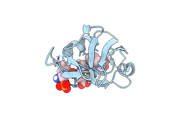 5EM9 image