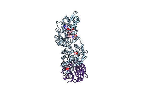 5EMJ image
