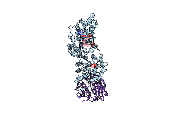 5EMK image