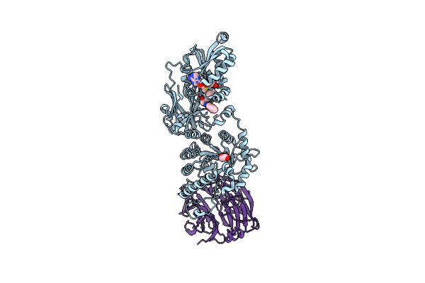 5EML image