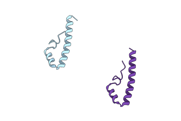 5EMX image