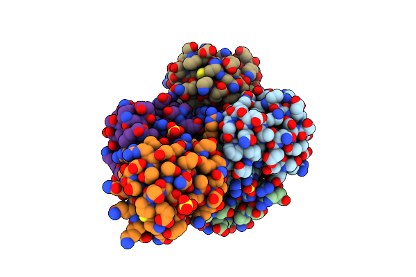 5EMZ image