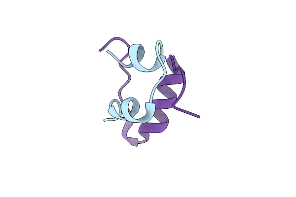 5ENA image