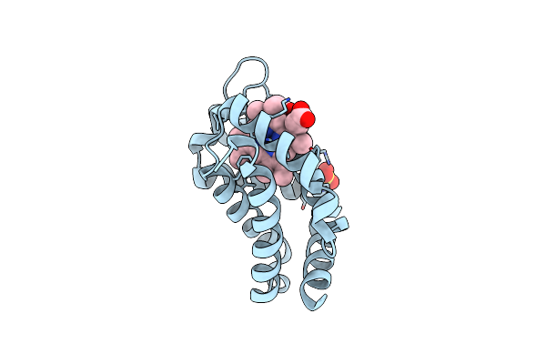 5EOH image