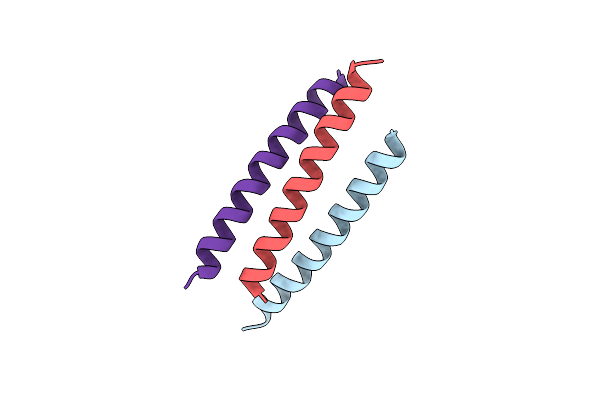5EOJ image