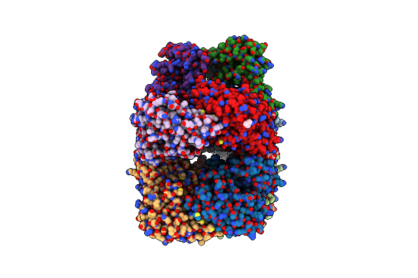 5EOM image