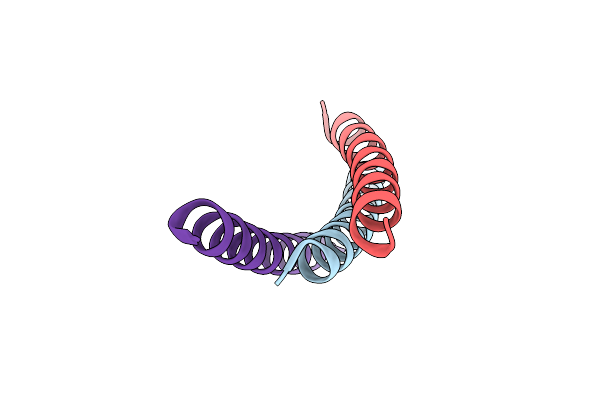 5EON image