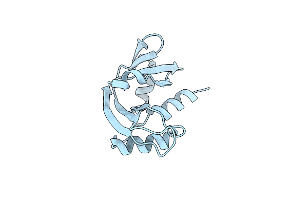 5EOP image