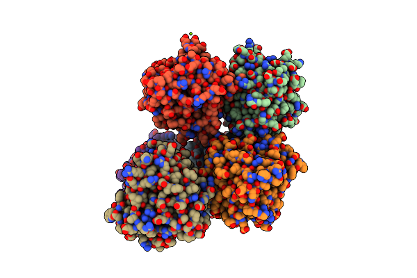 5EPA image