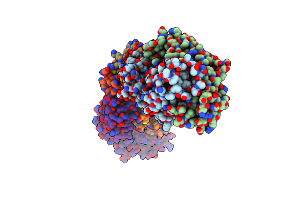 5EPM image