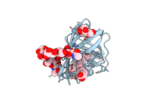 5EPQ image