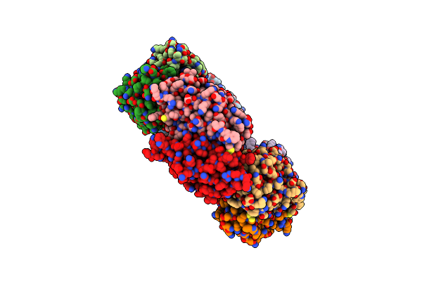 5EPT image