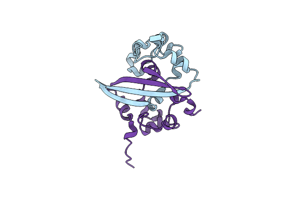 5EPW image