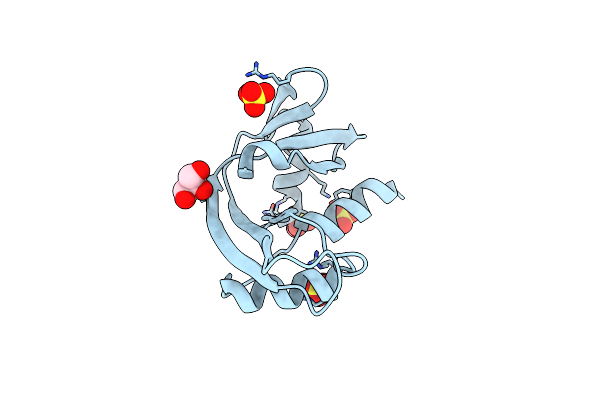 5EPZ image