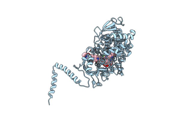5EQB image