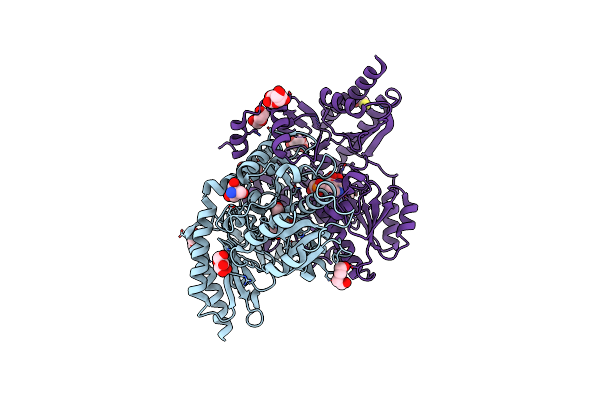 5EQC image