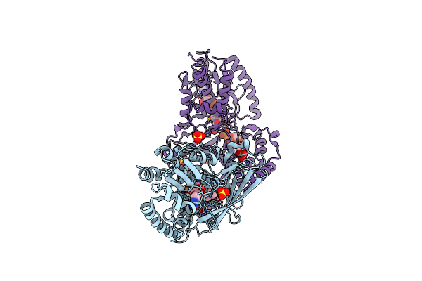 5EQF image