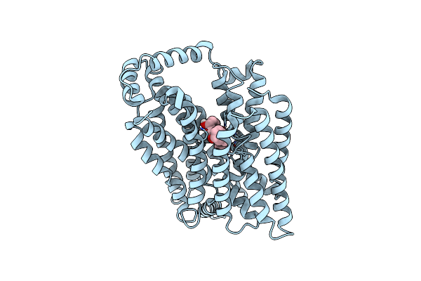 5EQI image