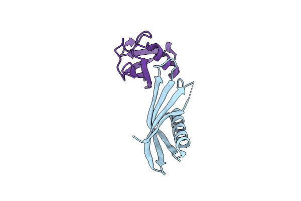 5EQL image