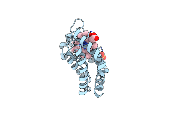 5EQM image