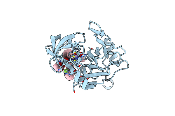 5EQR image