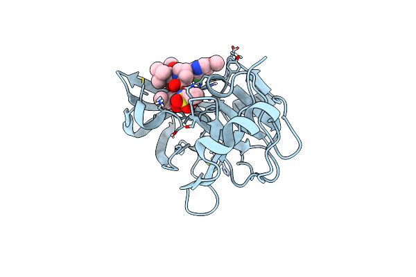5EQS image