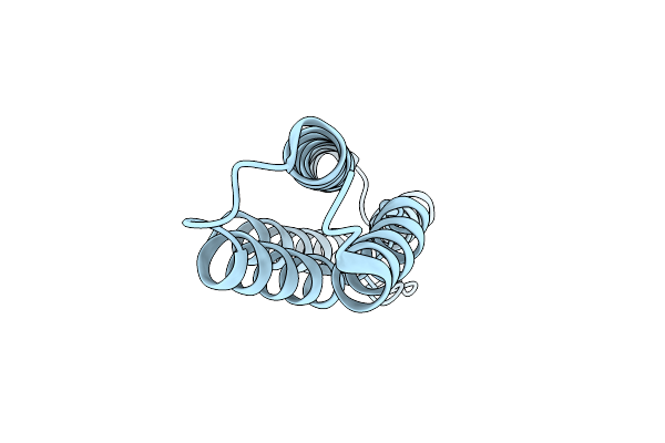 5EQZ image