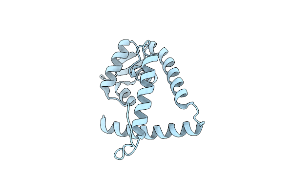 5ERI image