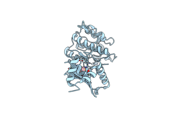5ES1 image