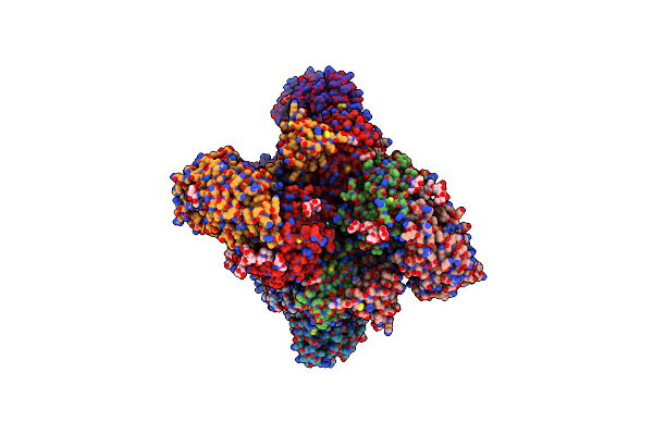5ES4 image