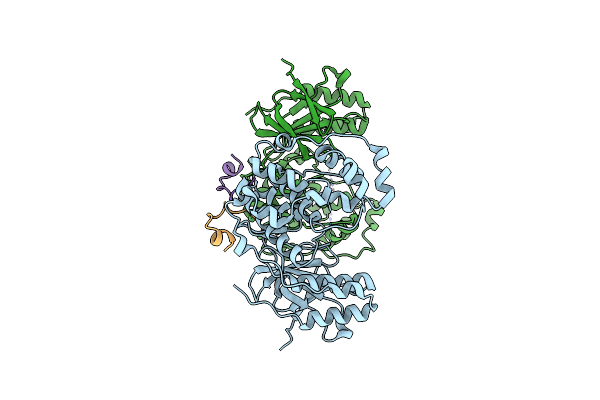 5ETA image