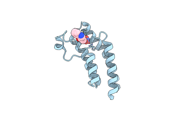 5ETD image