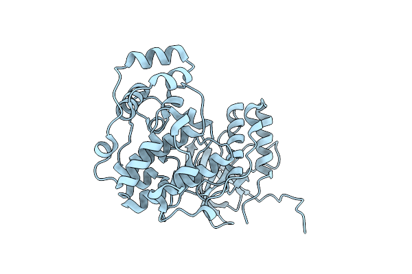 5ETI image